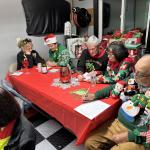 UglySweater2023_048 (December 09, 2023)